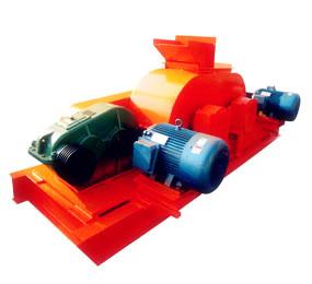 什么是對(duì)輥制砂機(jī)？對(duì)輥制砂機(jī)原理用途是什么？